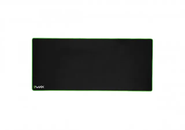 Podloga eShark ZA MIŠ 90 x 40 cm ESL-MP1 KARUTA XL