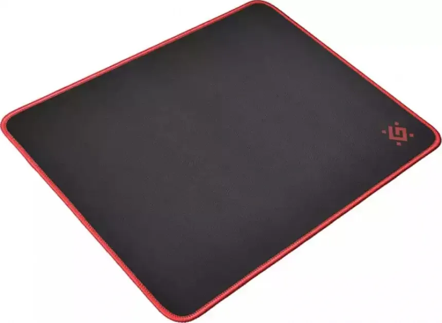 main_image