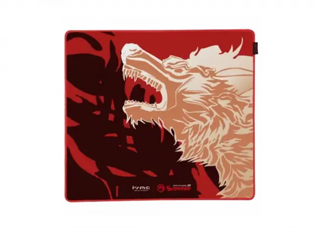 Podloga Gaming Marvo G30 450x400x3mm