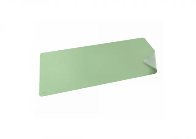 Podloga TRUST BENYA XXL DESK PAD - GREEN