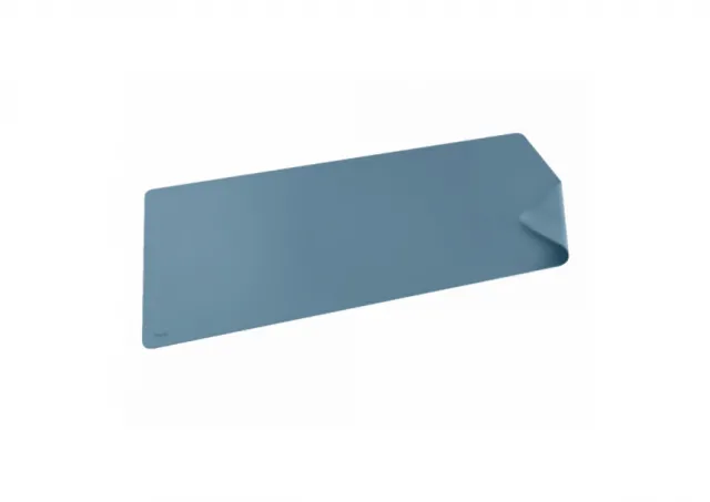 Podloga TRUST BENYA XXL DESK PAD/plava