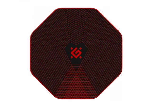 Podloga za gejmerske stolice Defender Tekta