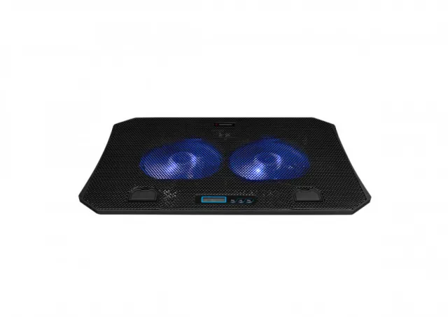 Podloga za laptop AD-RC44 SNOW RAMPAGE 36313 18913