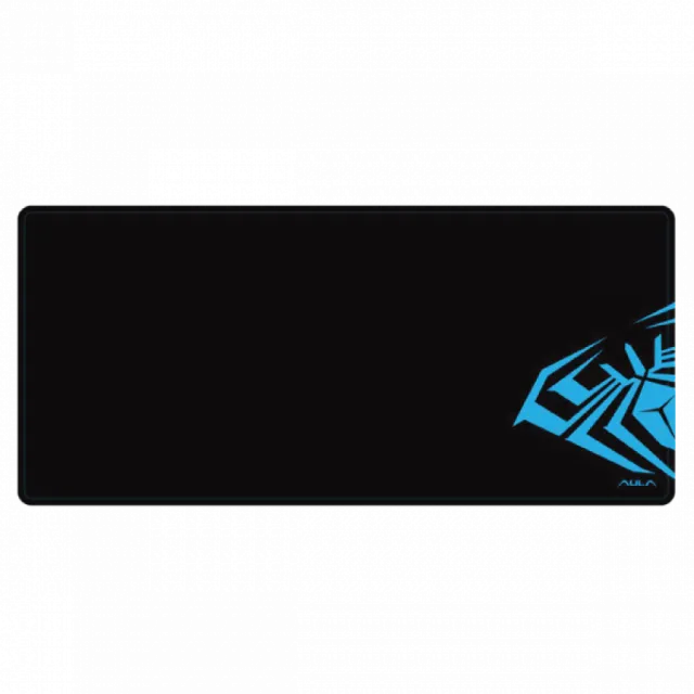 Podloga za miš AULA Gaming MP-XL 900x400