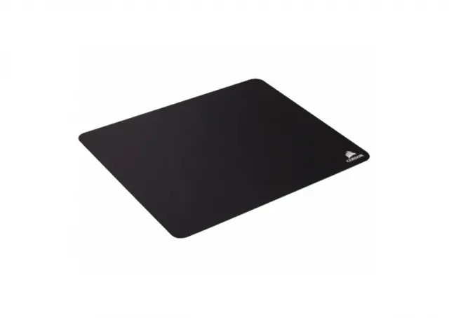 Podloga za miš CORSAIR GAMING MM100/CH-9100020-EU/retail box/crna