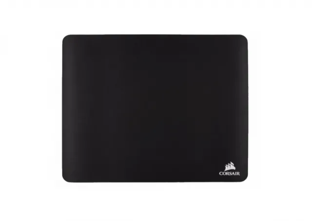 Podloga za miš CORSAIR MM250/CH-9412560-WW/X-L/crna