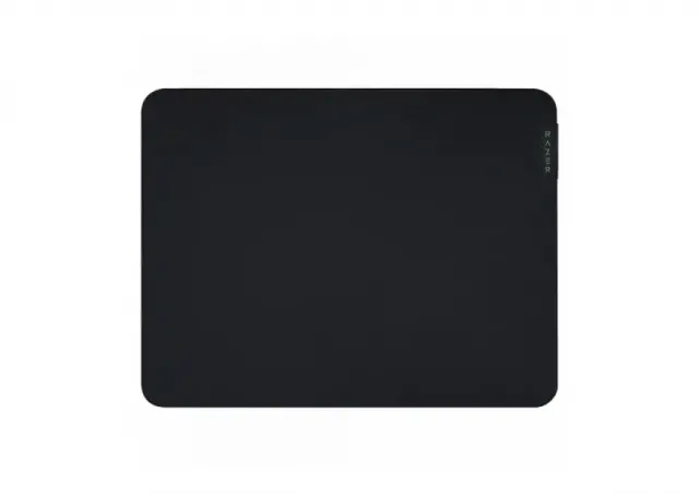 Podloga za miš RAZER Gigantus V2 Medium RZ02-03330200-R3M1