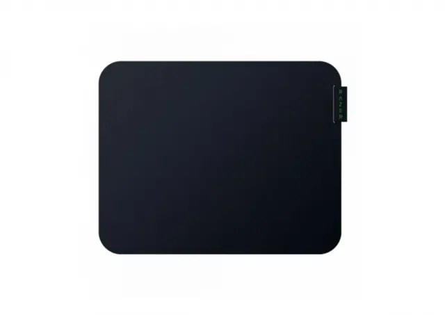 Podloga za miš RAZER Sphex V3 black RZ02-03820100-R3M1