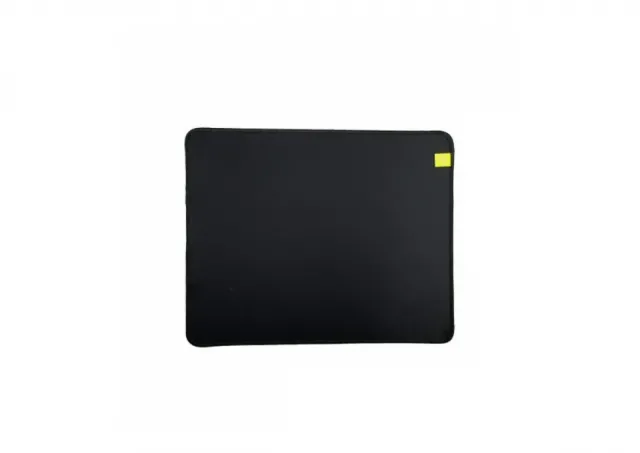 Podloga za miš Shooter black 300x240x2mm Y Flag