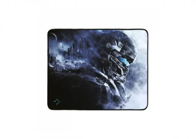 Podloga za miš Shooter CONTROL 3  450x350 Gaming