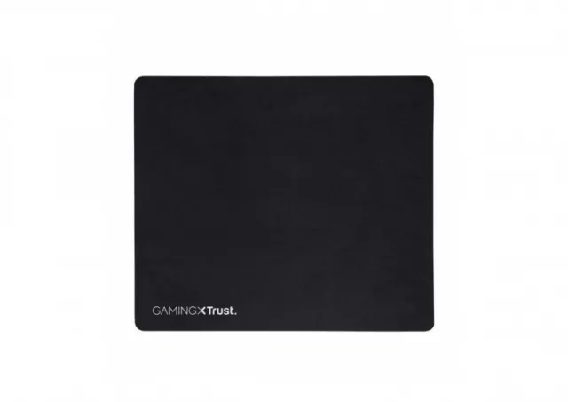 Podloga za miš TRUST GXT 752 gaming/crna