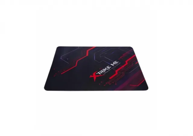 Podloga za miša 320x270x3mm 004-0121