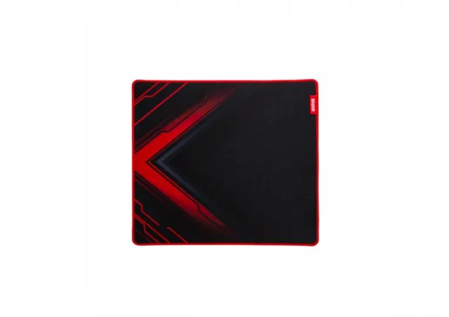 Podloga za miša 350x300x3mm 004-0117