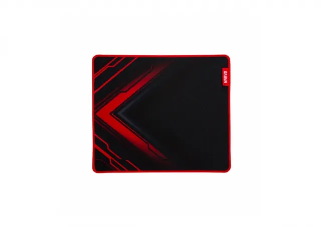 Podloga za miša 450x400x3mm 004-0118