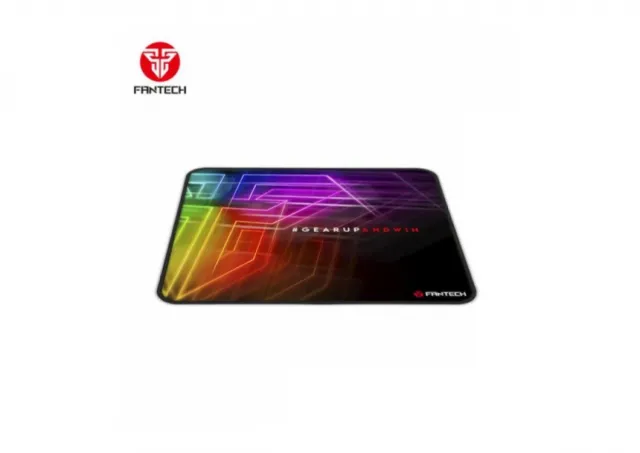 Podloga za miša Fantech MP292 Vigil 290x250mm