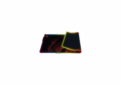 main_image