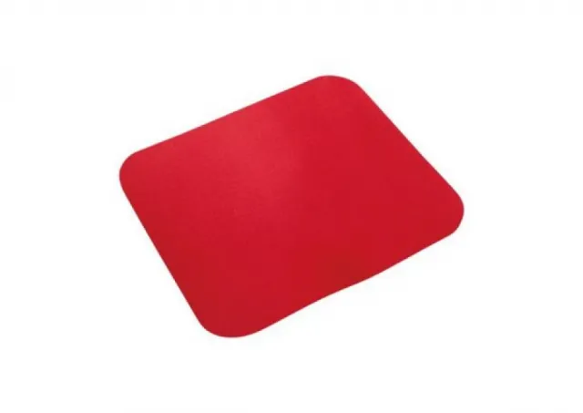 Podloga za miša LogiLink ID0096 250x220mm crna