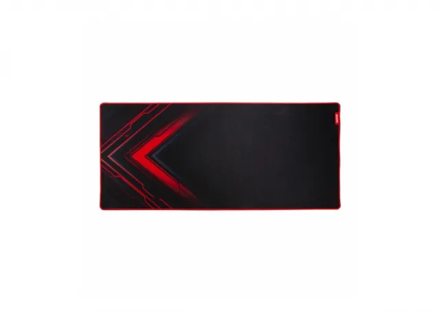 Podloga za miša Marvo 900x400x3mm 004-0119