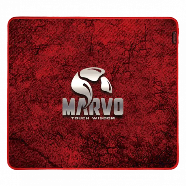 Podloga za miša Marvo G39 450x400 mm
