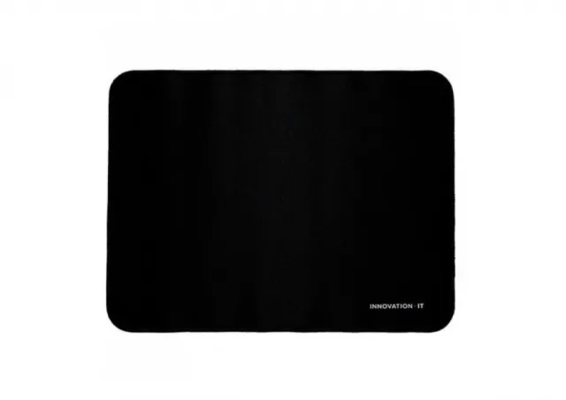 Podloga za miša MAUZ Gaming Mauspad Innovation IT Small 400x300mm Black