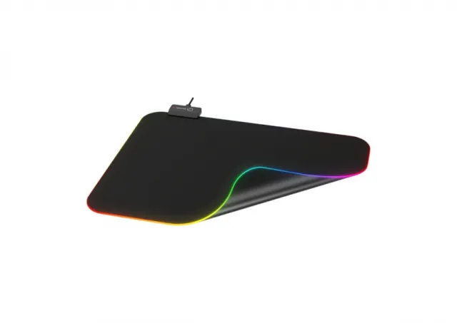 PODLOGA ZA MISA MP-23 RGB RAMPAGE, 36944