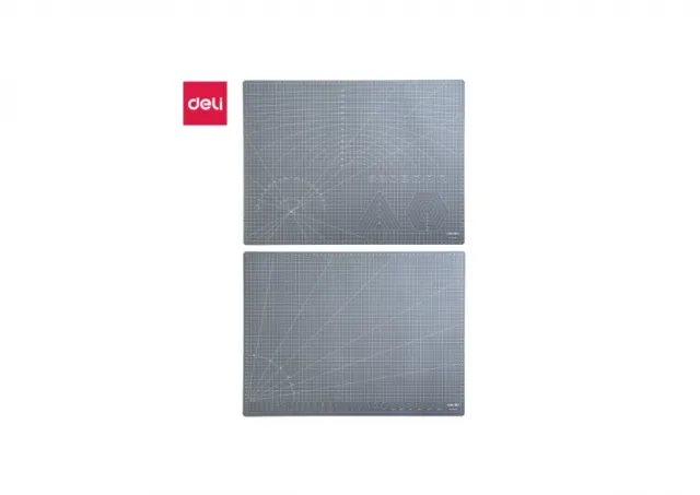 PODLOGA ZA SEČENJE DELI A2 78402grey
