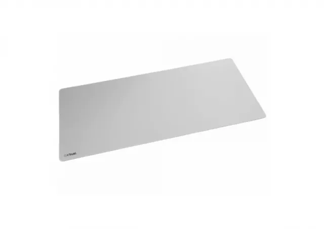 Podloge za miša GXT759W XXL/bela