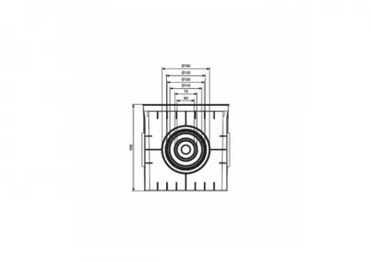 main_image
