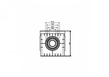 main_image