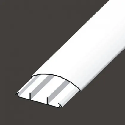 main_image