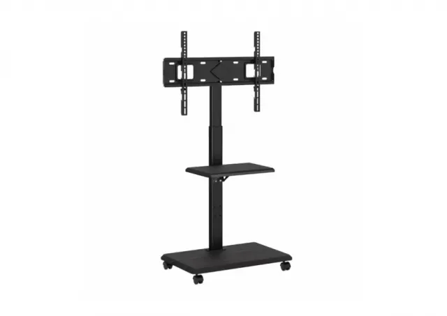 Podni pokretni TV nosač 32" do 75" XS-32/75/1.5m