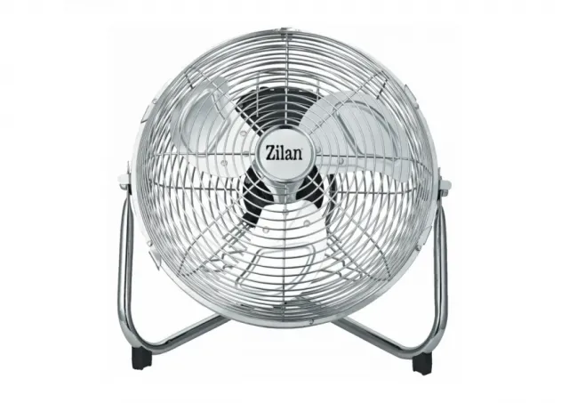 Podni ventilator Zilan ZLN2348, 50W