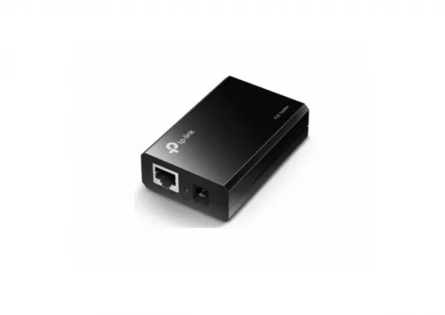 PoE Aadapter TP Link TL-POE10R Splitter
