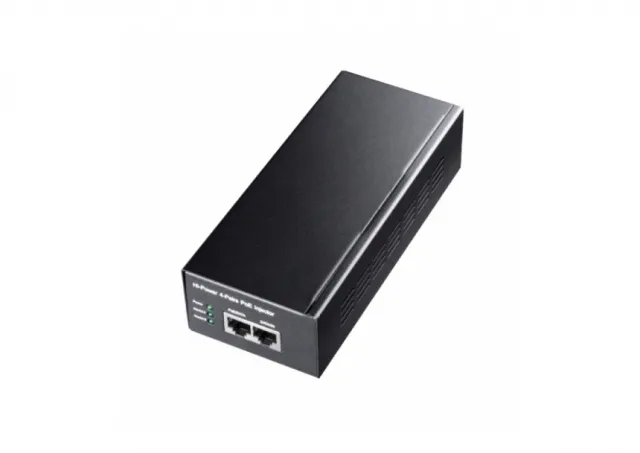PoE adapter 60W Cudy-POE300