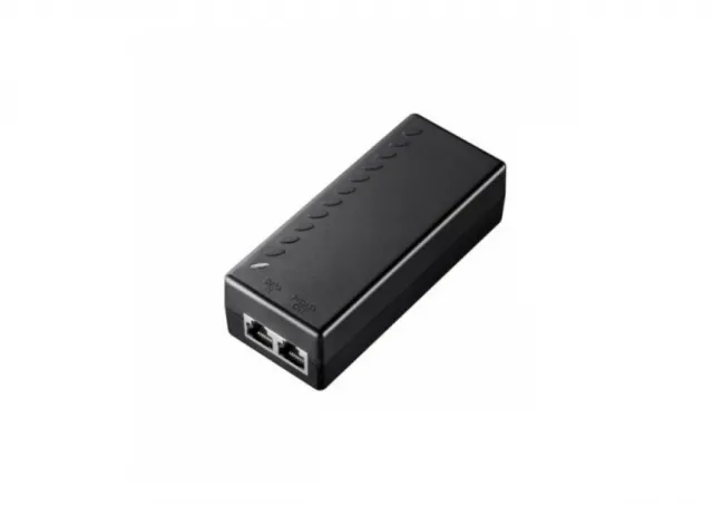 PoE Injector Cudy PoE200 Gigabit 