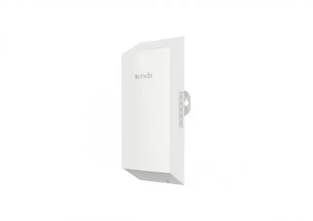 Point To Point Outdoor CPE Tenda O1 500m 2.4GHz 8dBi