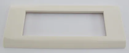 main_image