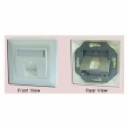 main_image