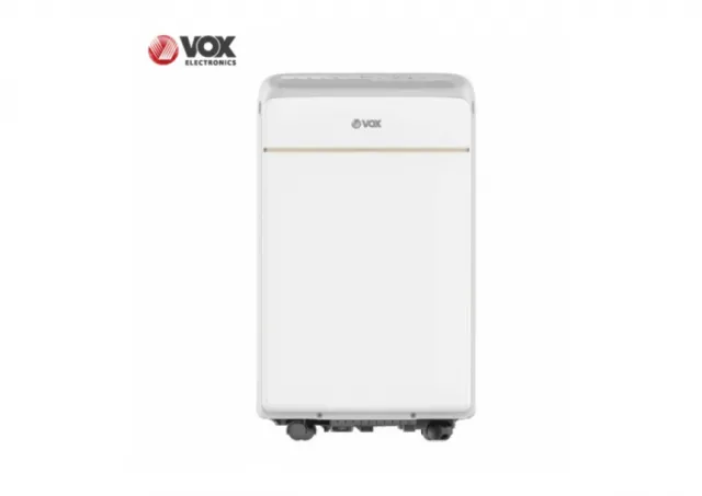 Pokretni klima uređaj Vox PMJ09C