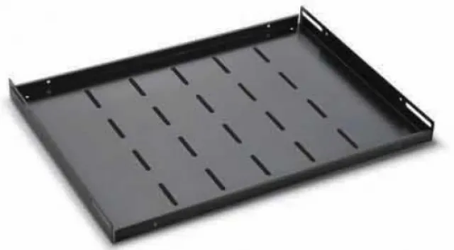 Polica AP-450 450mm fixna za rek dubine 600mm /5732