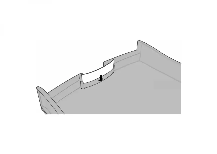 main_image