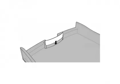 main_image