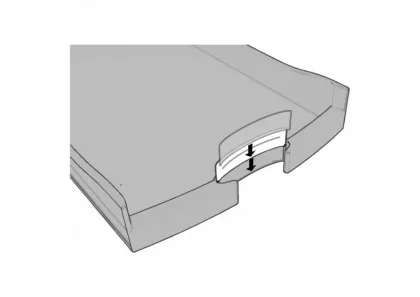 main_image