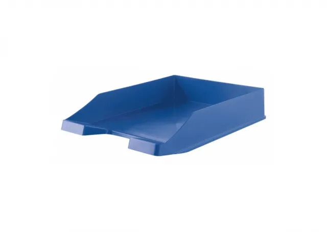 Police za dokumentaciju A4/C4 standard Han plava 05PD27E
