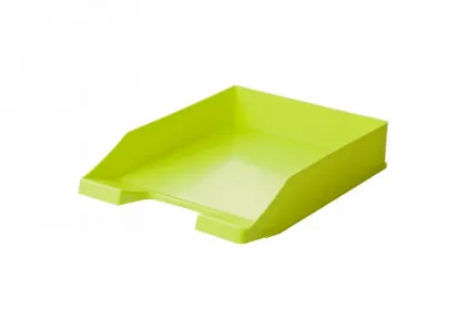 main_image