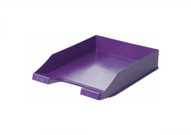 Police za dokumentaciju A4/C4 trend colours Han ljubičasta 05PD27L