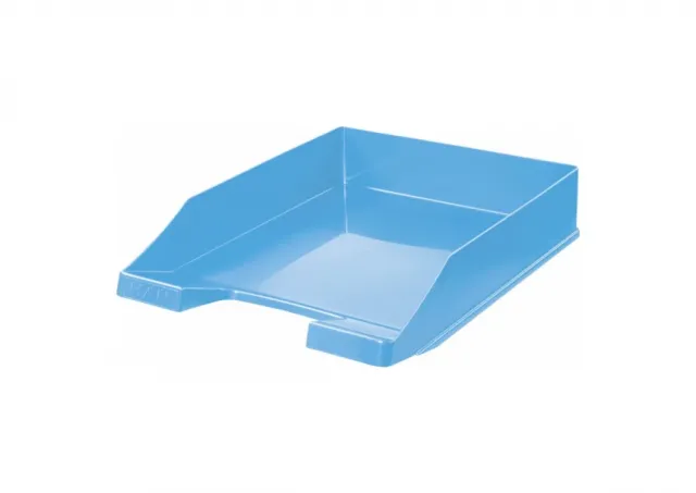 Police za dokumentaciju A4/C4 trend colours Han svetlo plava 05PD27EA