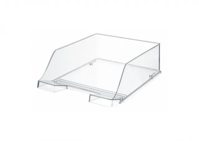 Police za dokumentaciju C4 JUMBO Han transparent