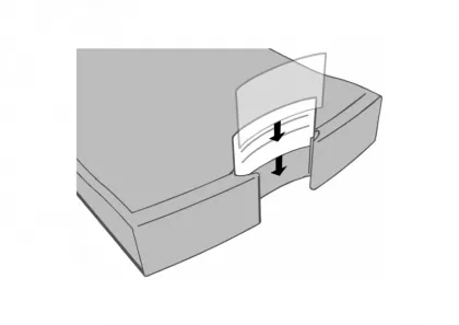 main_image