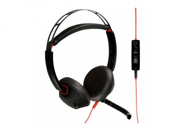 POLY C5220 USB-A